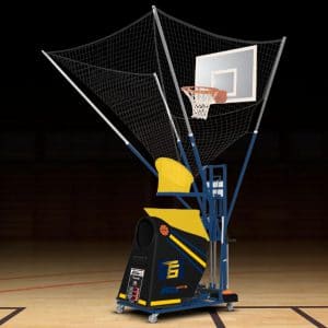 Sunrise and Sunset Sims Academy Workouts